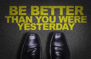 Lean Methodologies for Integrators