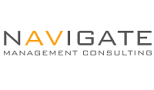Navigate management consulting