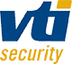 VTI Security