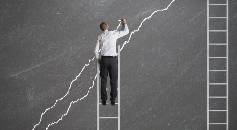 There’s a ‘Disappointing’ Lack of Managed Services Contracts in AV Industry, According to These Findings