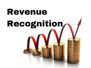 Organizational Change Management for the Successful Adoption of the New Revenue Recognition Standard