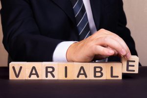 Understand the Power of Variable Costs