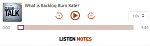listen-notes-backlog-burn-rate-link-300x93-7927569