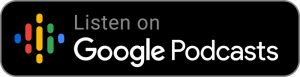 google-podcasts-badge-300x77-6484165