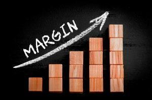 profit-margins-300x199-9907369