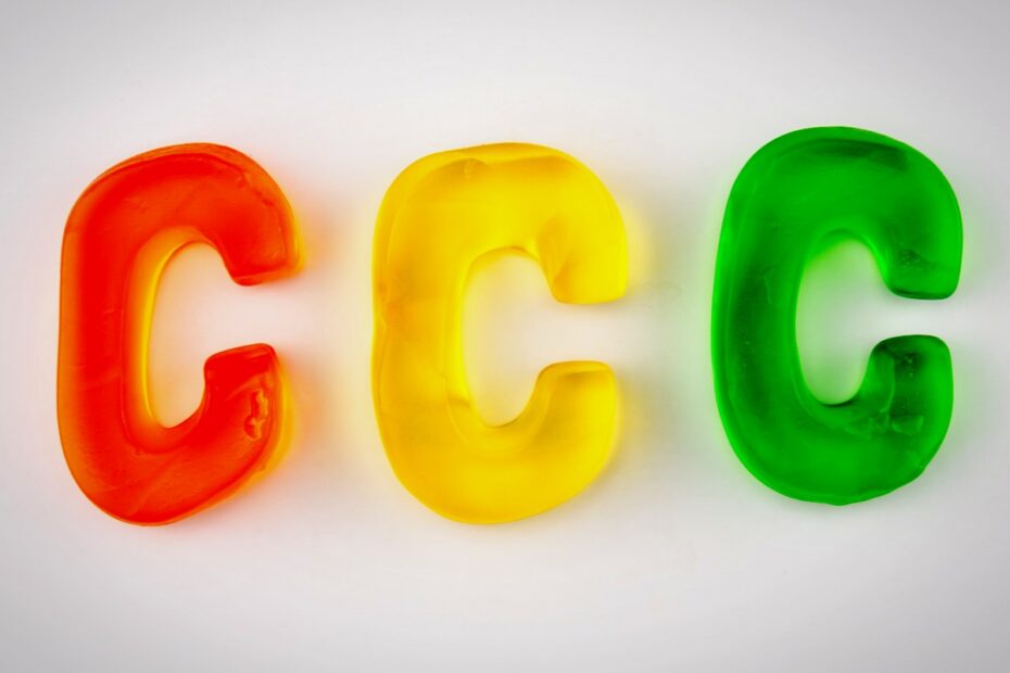 3 C's of Change Management