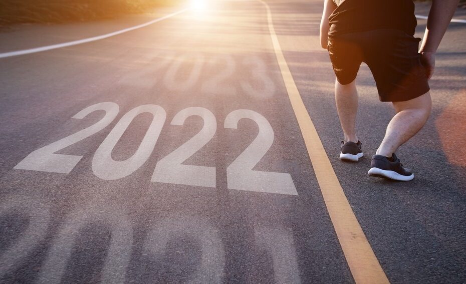 Solutions360 sponsors BLC2022