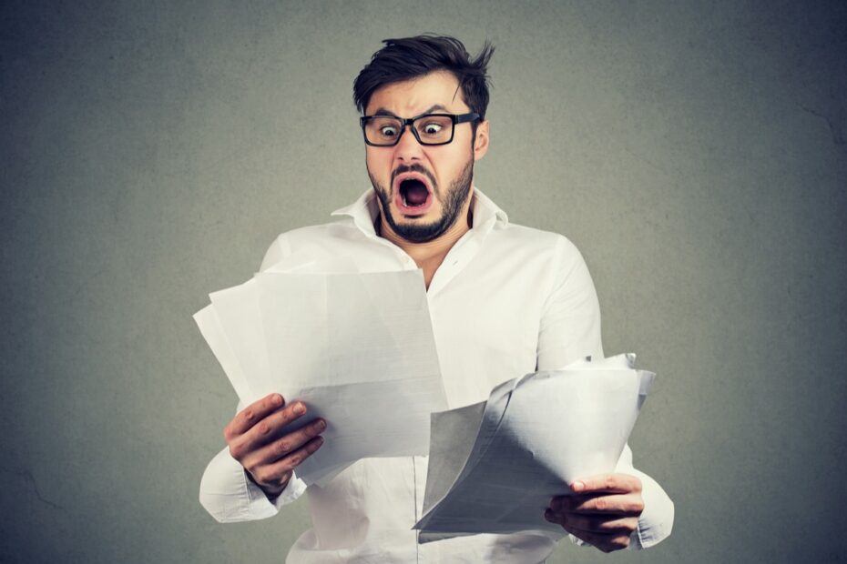 Integrators are in the business of selling labor