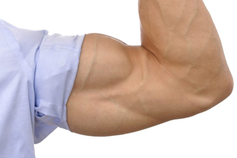 8 ways to build resilience in your processes