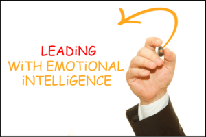 3 tips for the emotionally intelligent leader