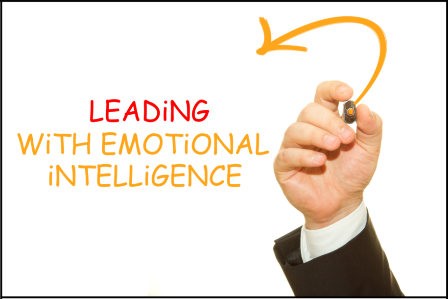 3 Tips For The Emotionally Intelligent Leader Solutions360