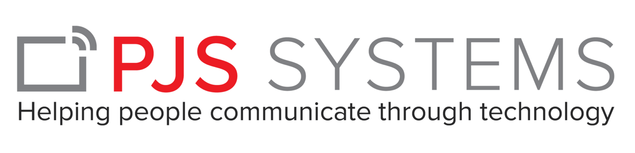 668067_ddc40fe78a9b4f6c969d4cfb3a70c5fdmv2-2048x494