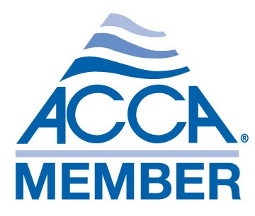 ACCA