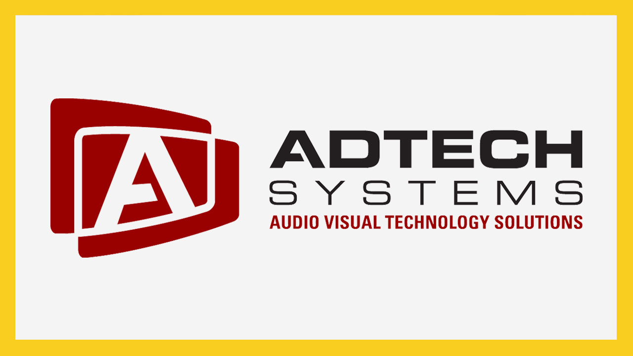 ADTECH Systems