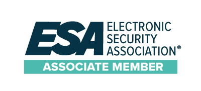 ESA-Assoc-Member-Logo