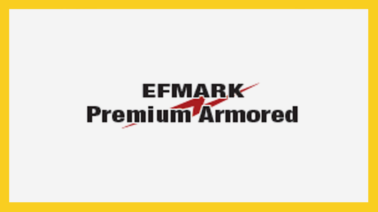 Efmark