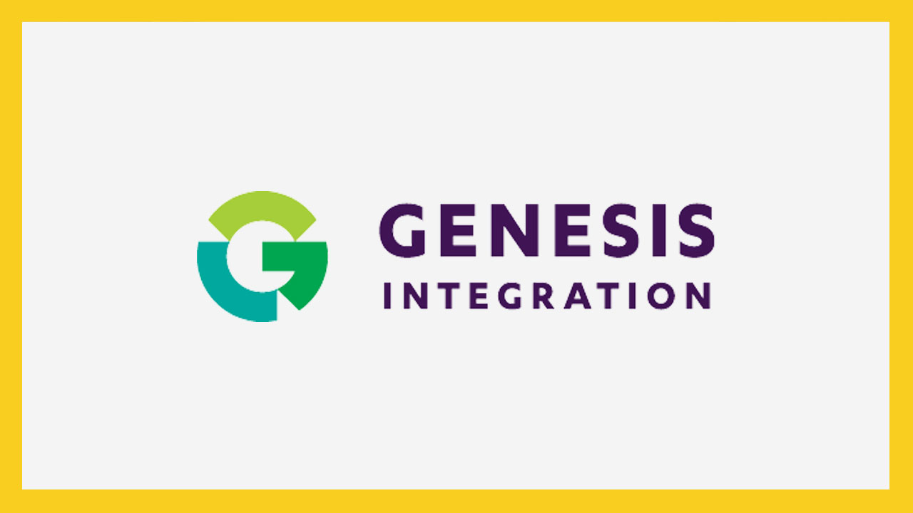 Genesis Integration Inc.