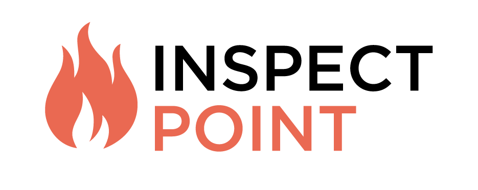InspectPoint-Logo-2C-4032021