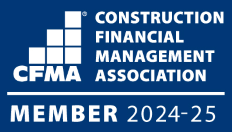 Screenshot-2024-07-26-at-2