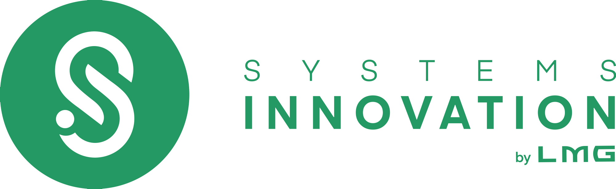 Systems-Innovation-Logo_Knockout-White-Horizontal