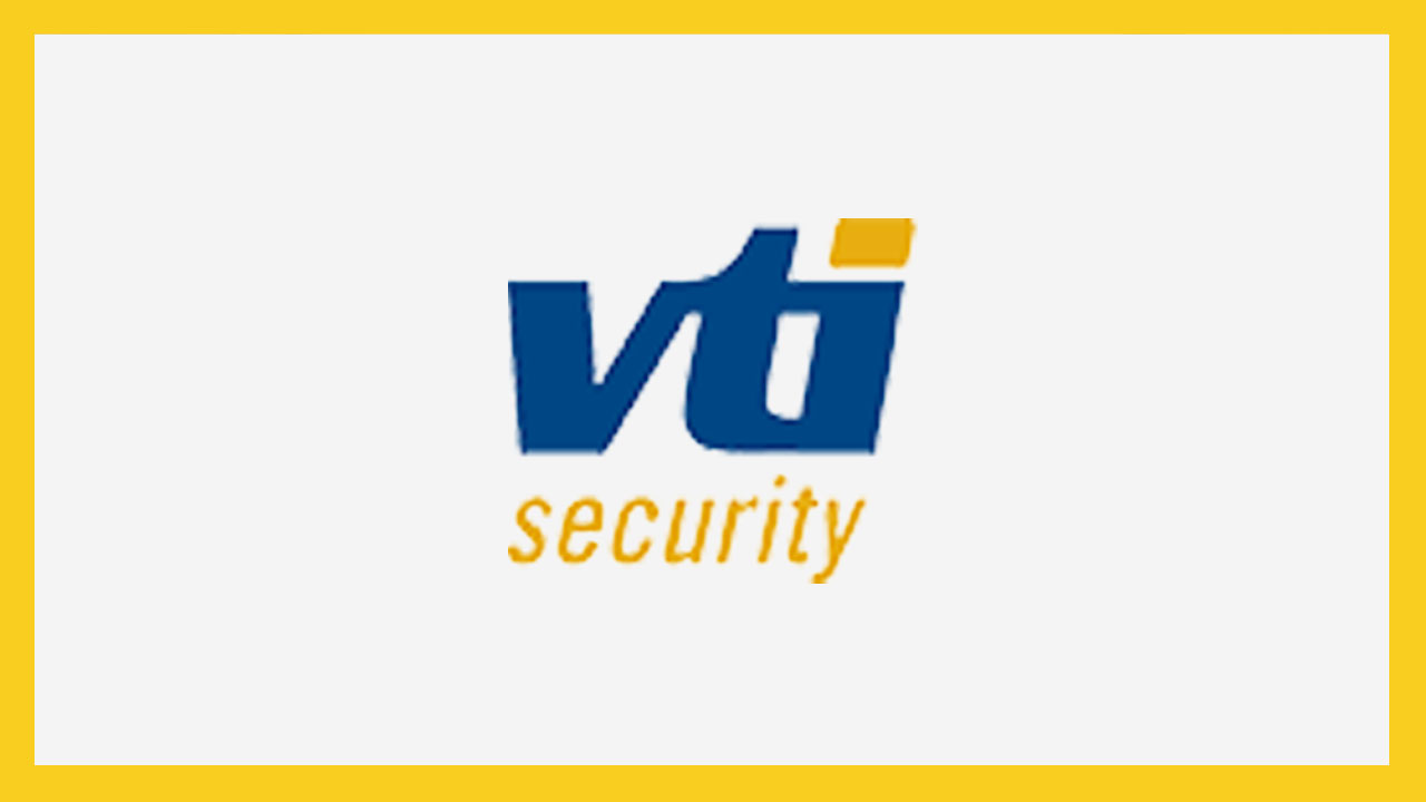 VTI Security