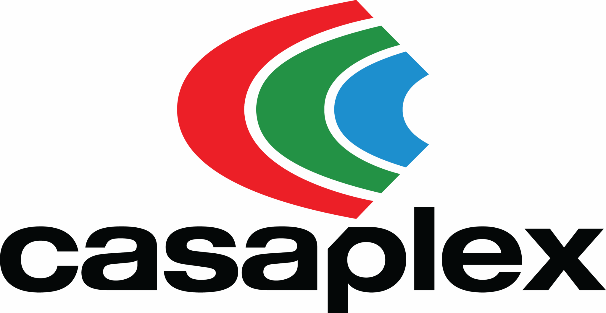 default_logo_color_black_v_large-2048x1060