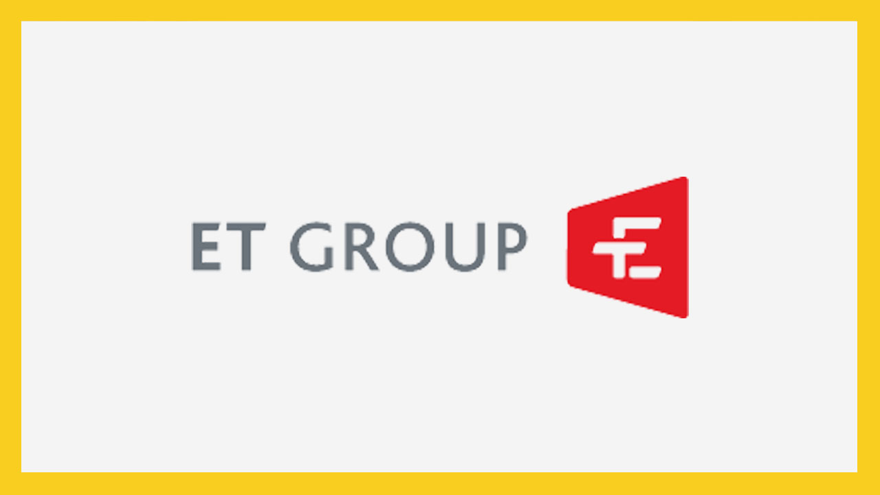 ET Group