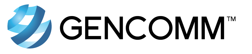 gen-logo