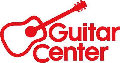 guitar-center