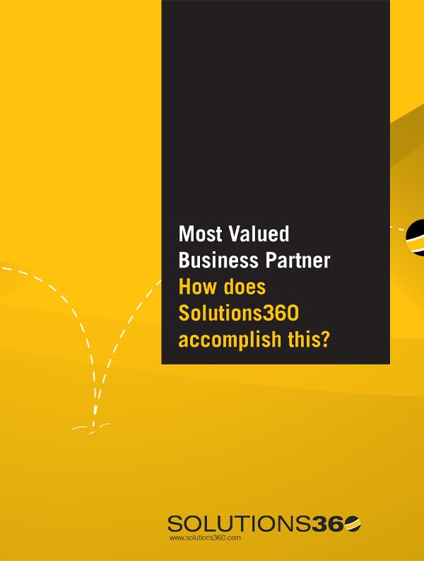 What's Inside the Guide