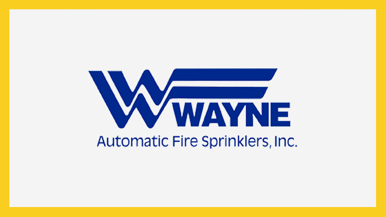 Wayne Automatic Inc.