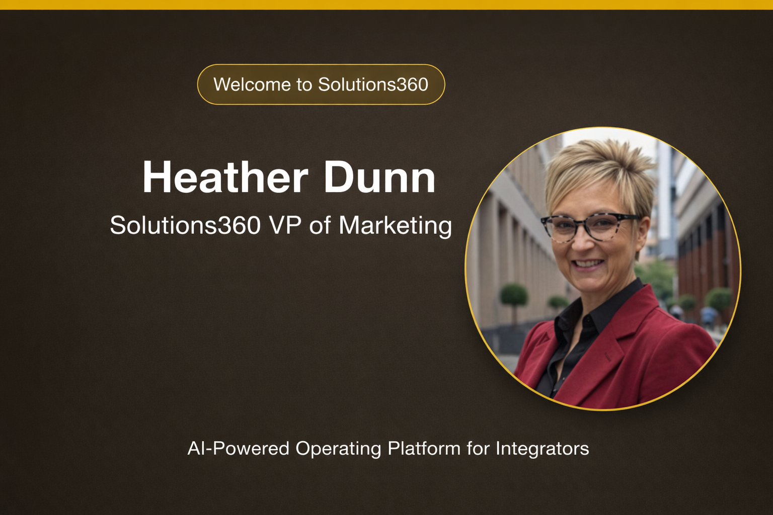 PRESS RELEASE APRIL 1 2026