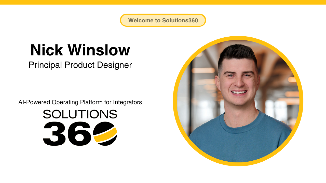 Press Release April 23 2026