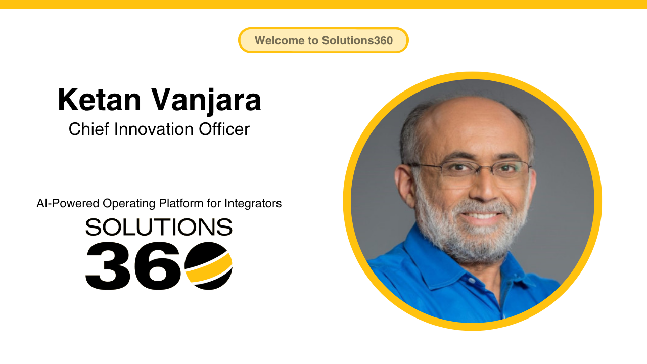 Press Release April 15 2026